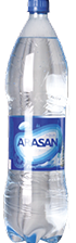 Aqua Arasan